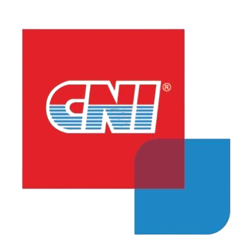 CNI Logo